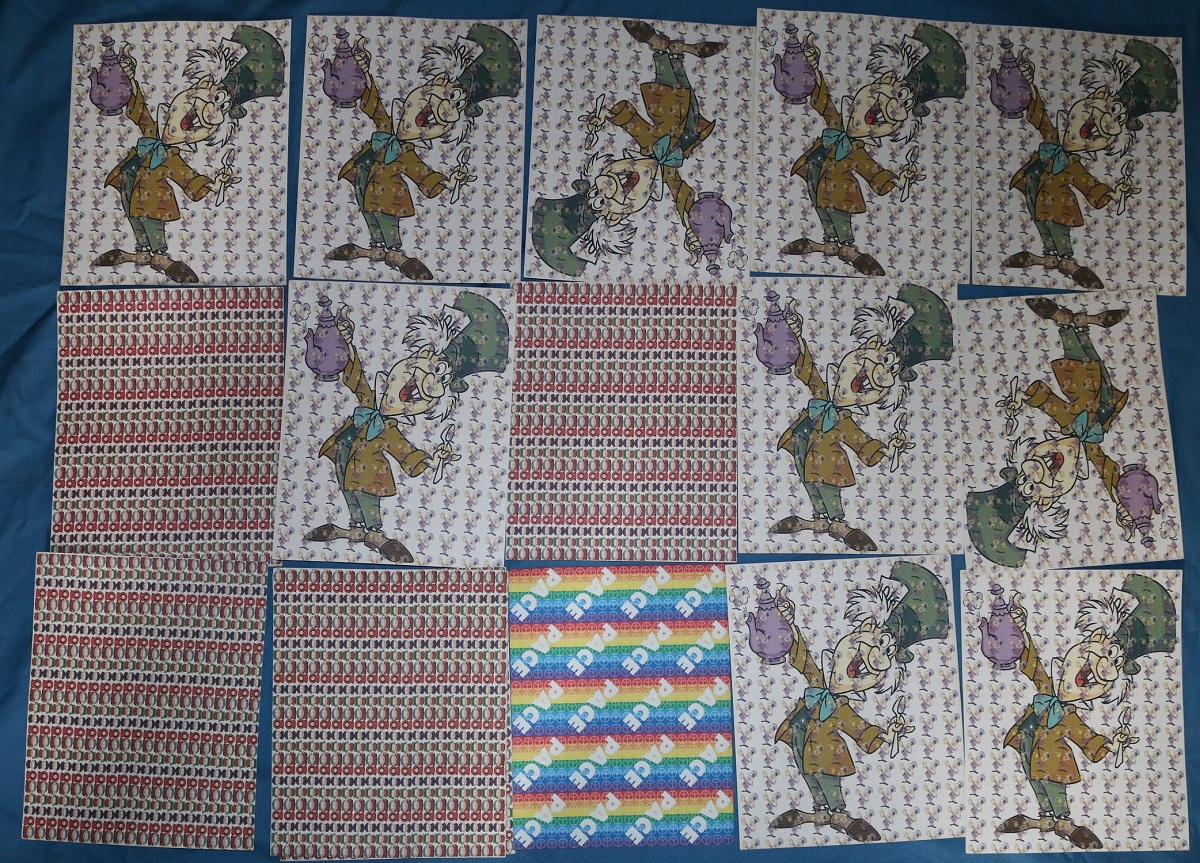 LSD Drug1687507797.JPG